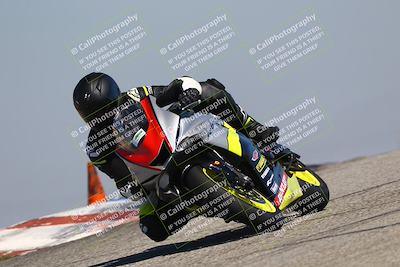 media/Mar-24-2025-2WTD (Mon) [[55b4b08488]]/B Group/1120am (Outside Grapevine)/